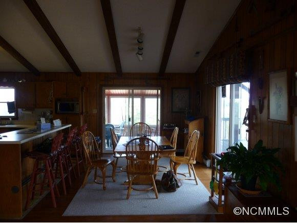419 HEATHER DOWNS DRIVE - Photo 11