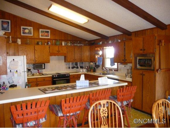 419 HEATHER DOWNS DRIVE - Photo 12