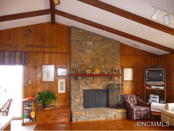 419 HEATHER DOWNS DRIVE - Photo 13