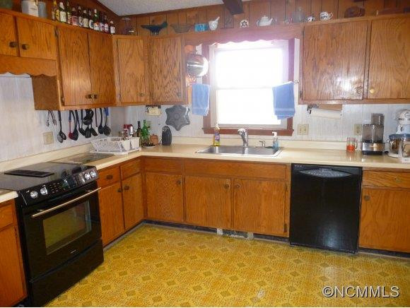 419 HEATHER DOWNS DRIVE - Photo 14