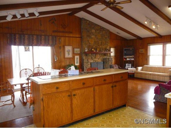 419 HEATHER DOWNS DRIVE - Photo 15