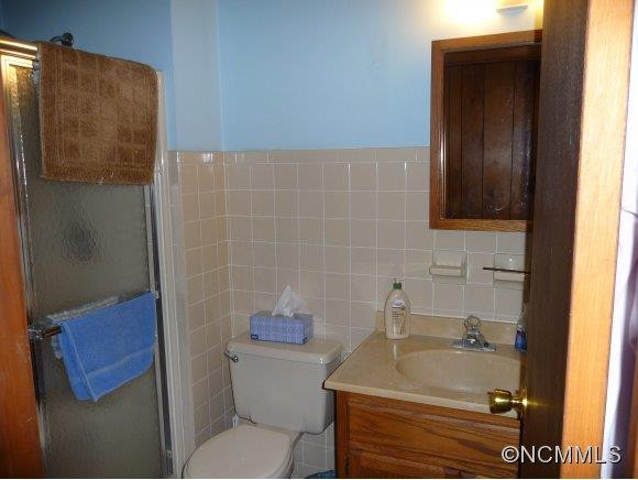 419 HEATHER DOWNS DRIVE - Photo 16