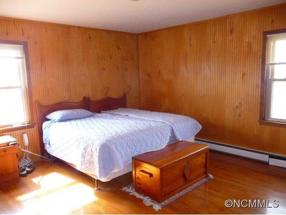 419 HEATHER DOWNS DRIVE - Photo 17