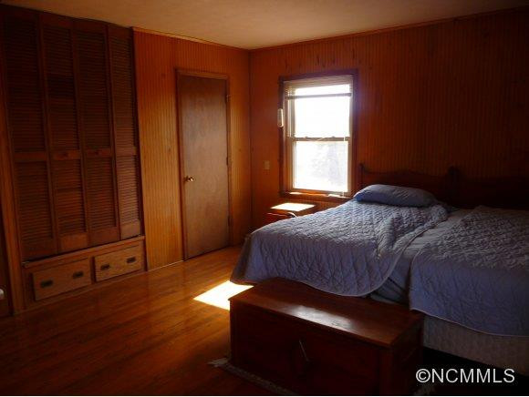 419 HEATHER DOWNS DRIVE - Photo 18