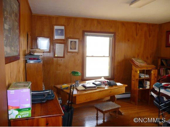 419 HEATHER DOWNS DRIVE - Photo 19