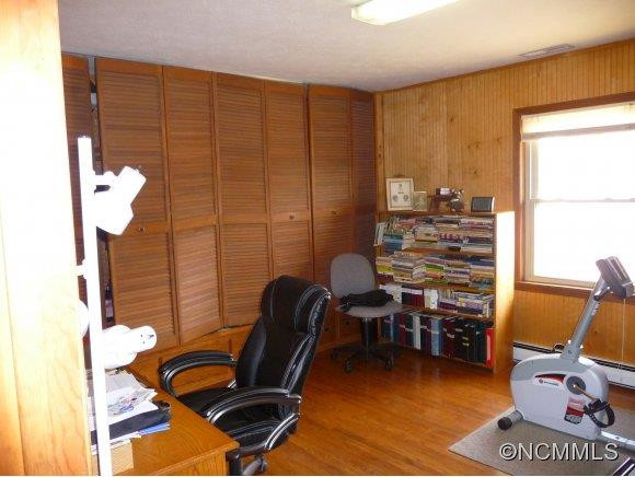 419 HEATHER DOWNS DRIVE - Photo 20