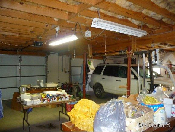 419 HEATHER DOWNS DRIVE - Photo 21