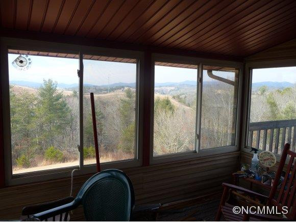 419 HEATHER DOWNS DRIVE - Photo 23