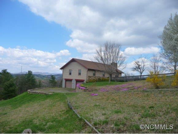 419 HEATHER DOWNS DRIVE - Photo 24