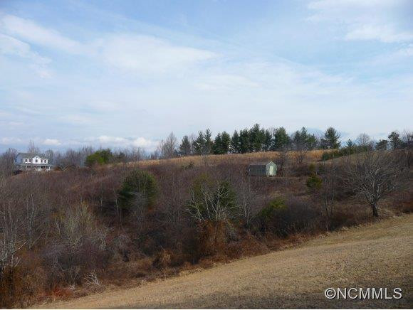 419 HEATHER DOWNS DRIVE - Photo 5
