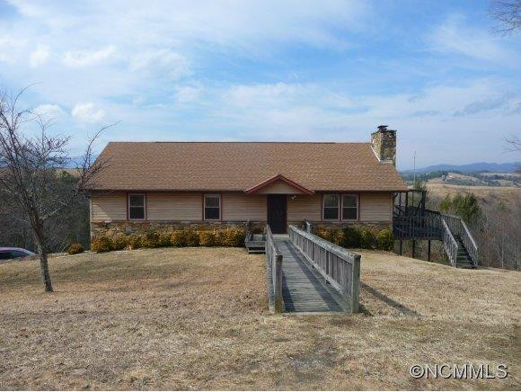 419 HEATHER DOWNS DRIVE - Photo 6