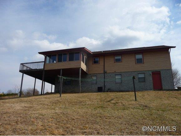 419 HEATHER DOWNS DRIVE - Photo 8