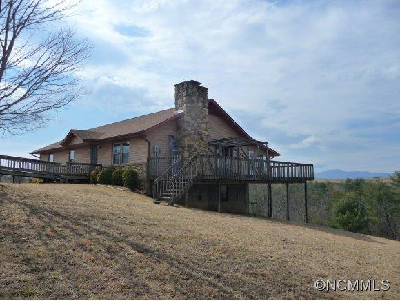 419 HEATHER DOWNS DRIVE - Photo 9