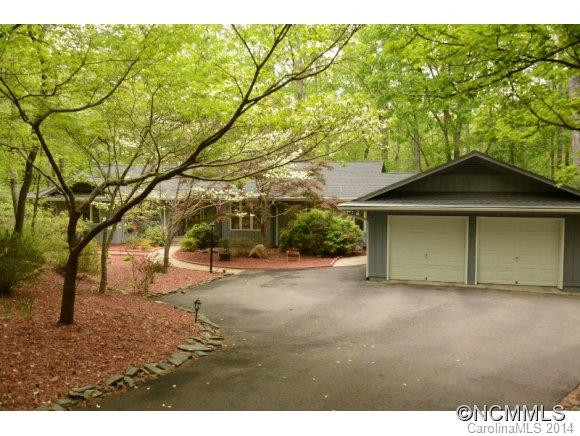 424 Mountain View Drive