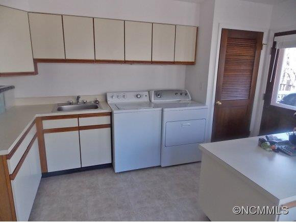 424 Mountain View Drive - Photo 11
