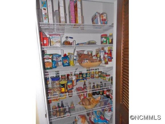 424 Mountain View Drive - Photo 12