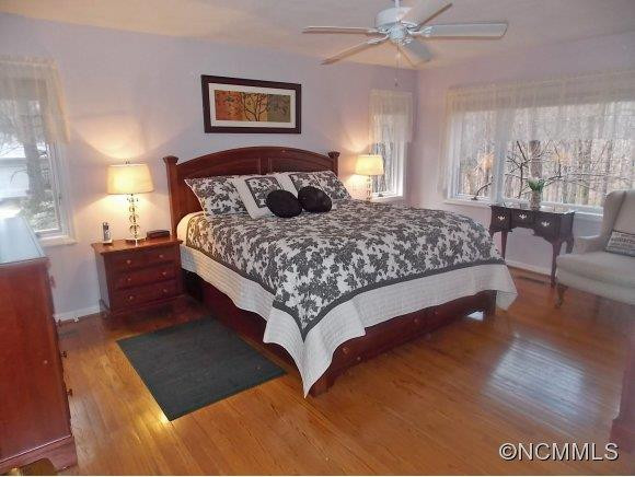 424 Mountain View Drive - Photo 13