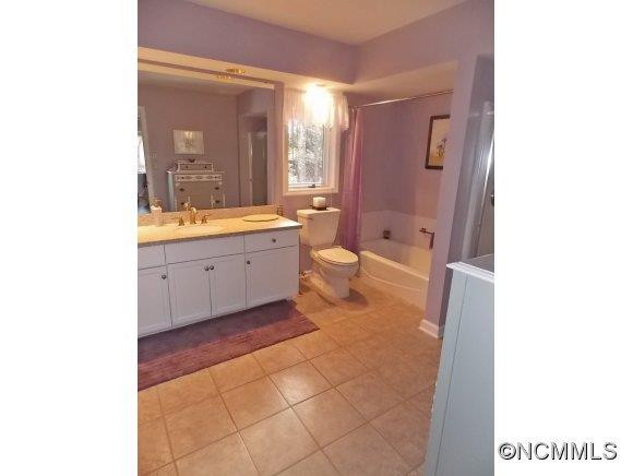 424 Mountain View Drive - Photo 14
