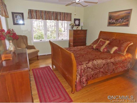 424 Mountain View Drive - Photo 15