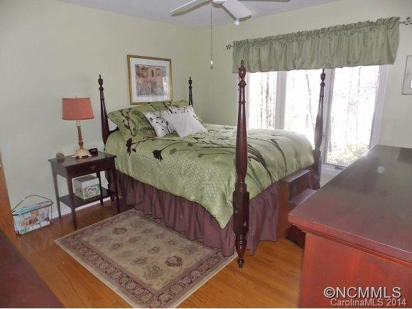 424 Mountain View Drive - Photo 16
