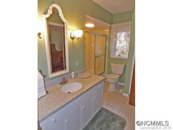 424 Mountain View Drive - Photo 17