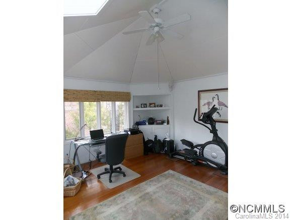 424 Mountain View Drive - Photo 18