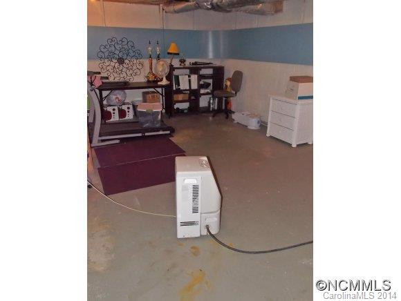 424 Mountain View Drive - Photo 19