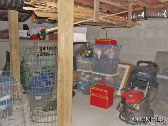 424 Mountain View Drive - Photo 20