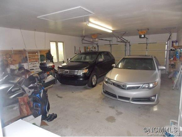 424 Mountain View Drive - Photo 21