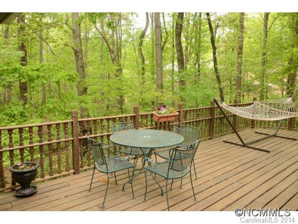 424 Mountain View Drive - Photo 22