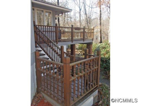 424 Mountain View Drive - Photo 23