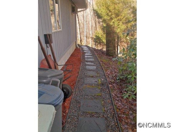 424 Mountain View Drive - Photo 24