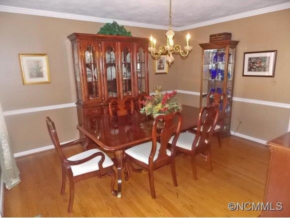 424 Mountain View Drive - Photo 7
