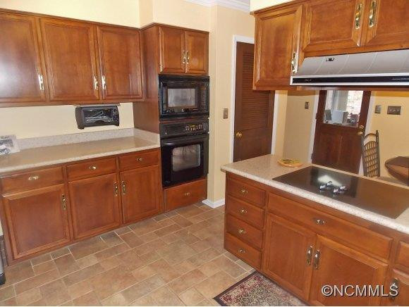 424 Mountain View Drive - Photo 9