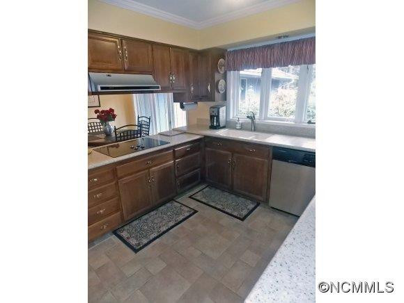 424 Mountain View Drive - Photo 10