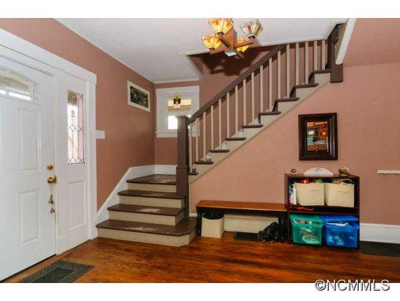 16 West St - Photo 3