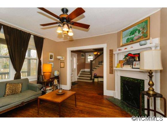 16 West St - Photo 5