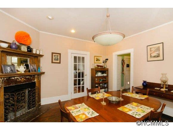 16 West St - Photo 6