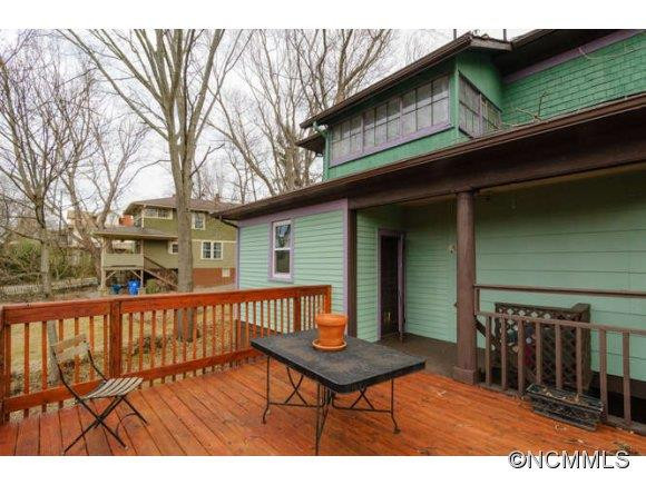 16 West St - Photo 10