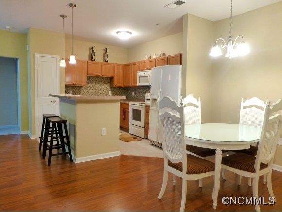 181 Brickton Village Circle  #101 - Photo 2