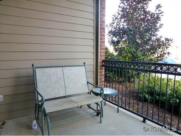 181 Brickton Village Circle  #101 - Photo 11