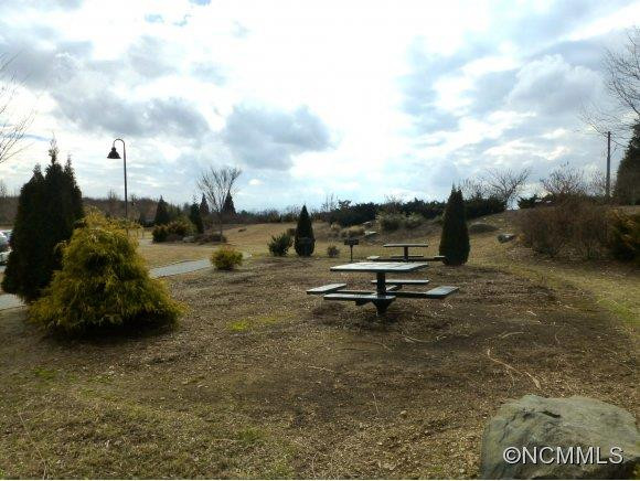 181 Brickton Village Circle  #101 - Photo 12