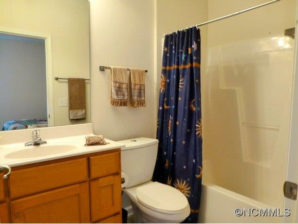 181 Brickton Village Circle  #101 - Photo 14