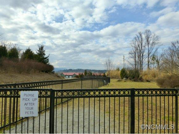 181 Brickton Village Circle  #101 - Photo 15