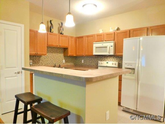 181 Brickton Village Circle  #101 - Photo 16