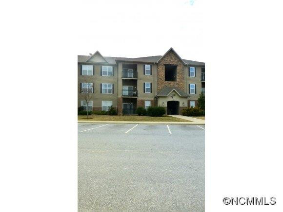 181 Brickton Village Circle  #101 - Photo 17