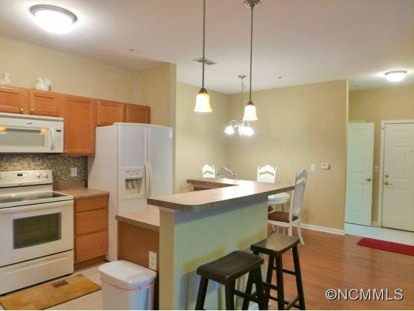 181 Brickton Village Circle  #101 - Photo 3