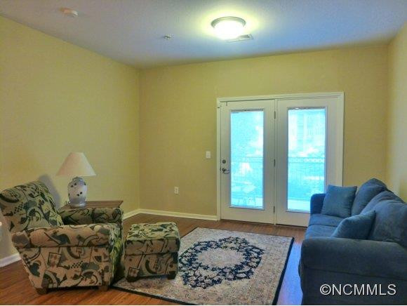 181 Brickton Village Circle  #101 - Photo 4