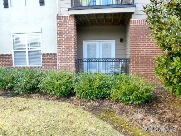181 Brickton Village Circle  #101 - Photo 5