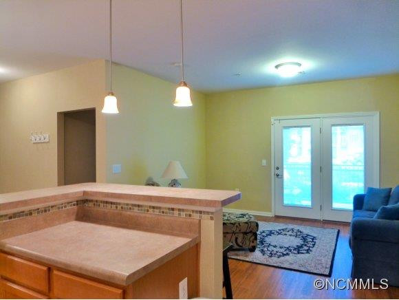 181 Brickton Village Circle  #101 - Photo 7